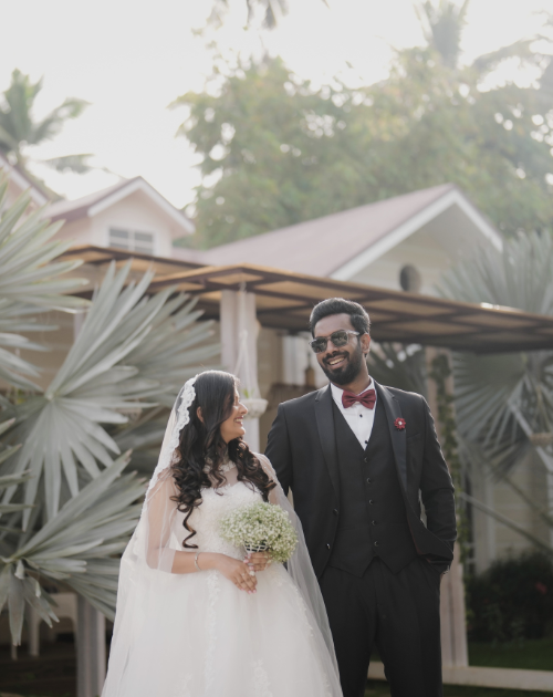 eyeframes photography