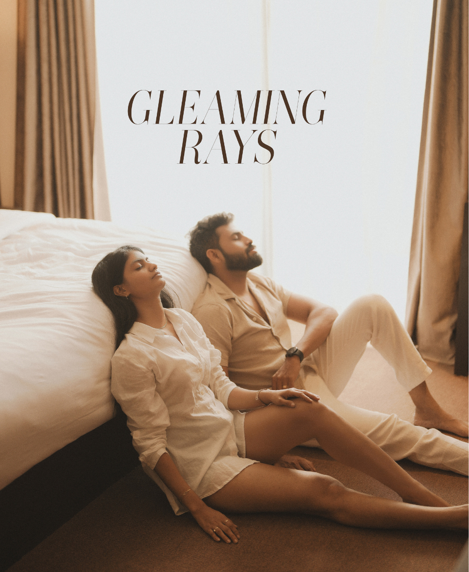 Best Wedding Photography in Trivandrum