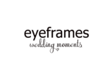 eyeframes photography