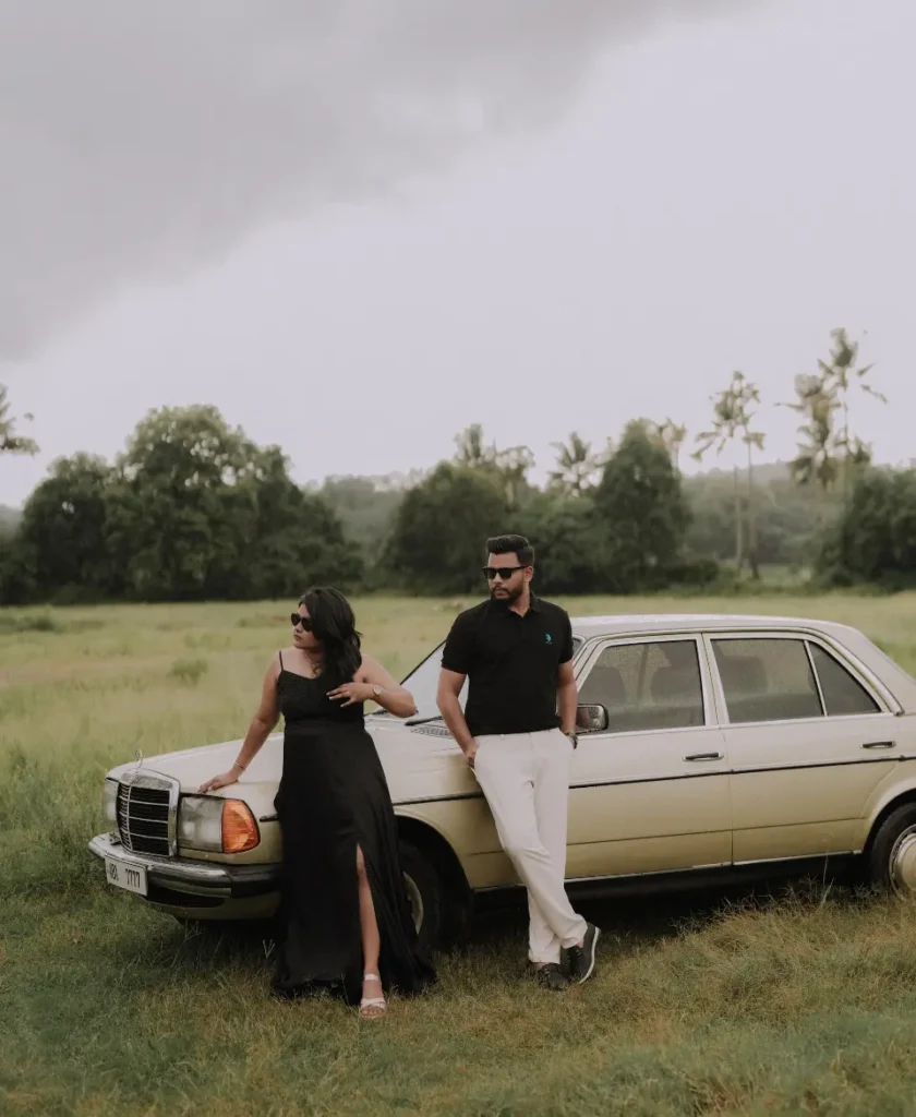 Best Wedding Photography locations in malappuram