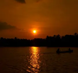 best wedding photography locations in malappuram