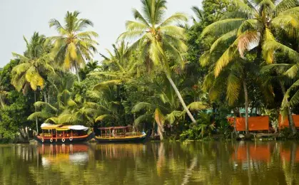 best wedding photography locations in malappuram