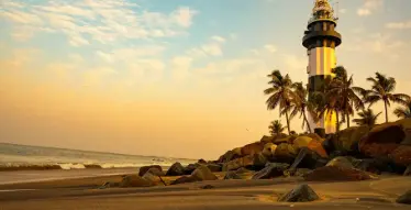 best wedding photography locations in malappuram