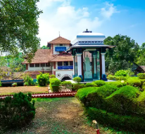 Best Wedding Photography Locations in Malappuram