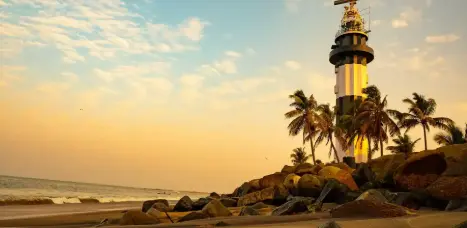 Best Wedding Photography Locations in Malappuram