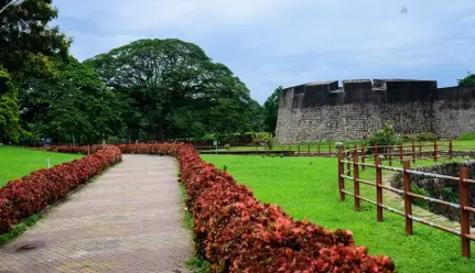 Best wedding photography in Palakkad