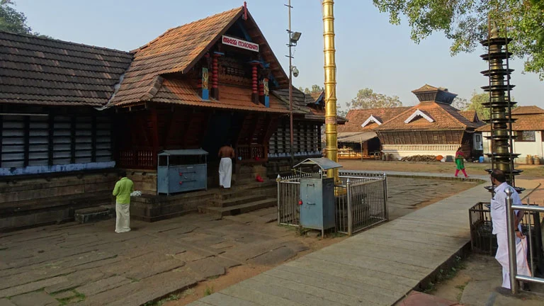 best wedding photography locations in malappuram