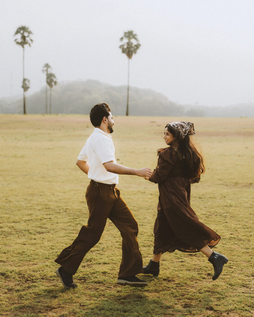 best weding photography locations in palakkad
