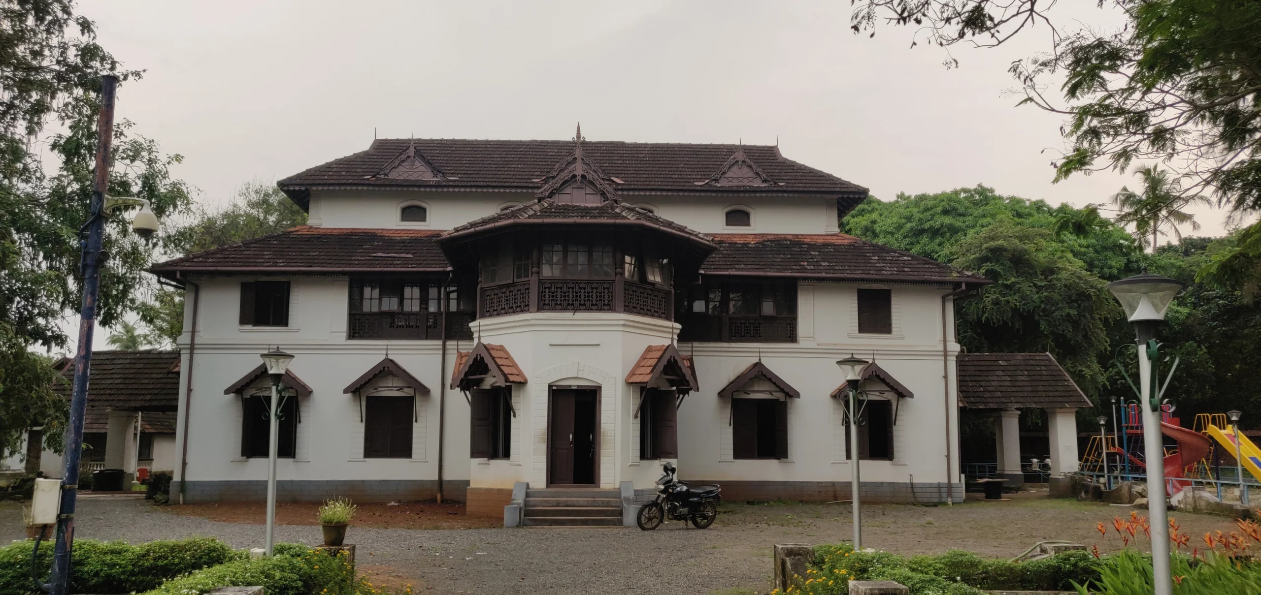 Best wedding photography locations in palakkad