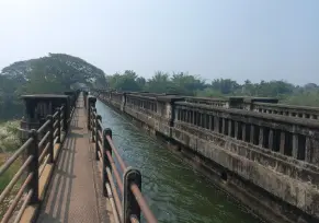 Best wedding photography in Palakkad