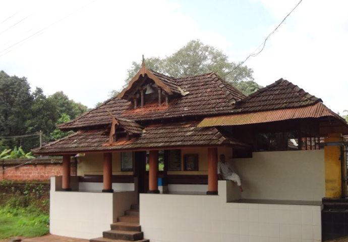 best wedding photography locations in palakkad