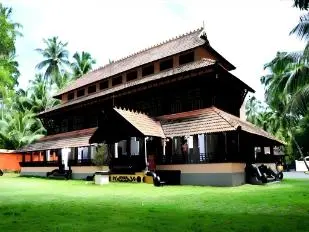 best wedding photography locations in palakkad