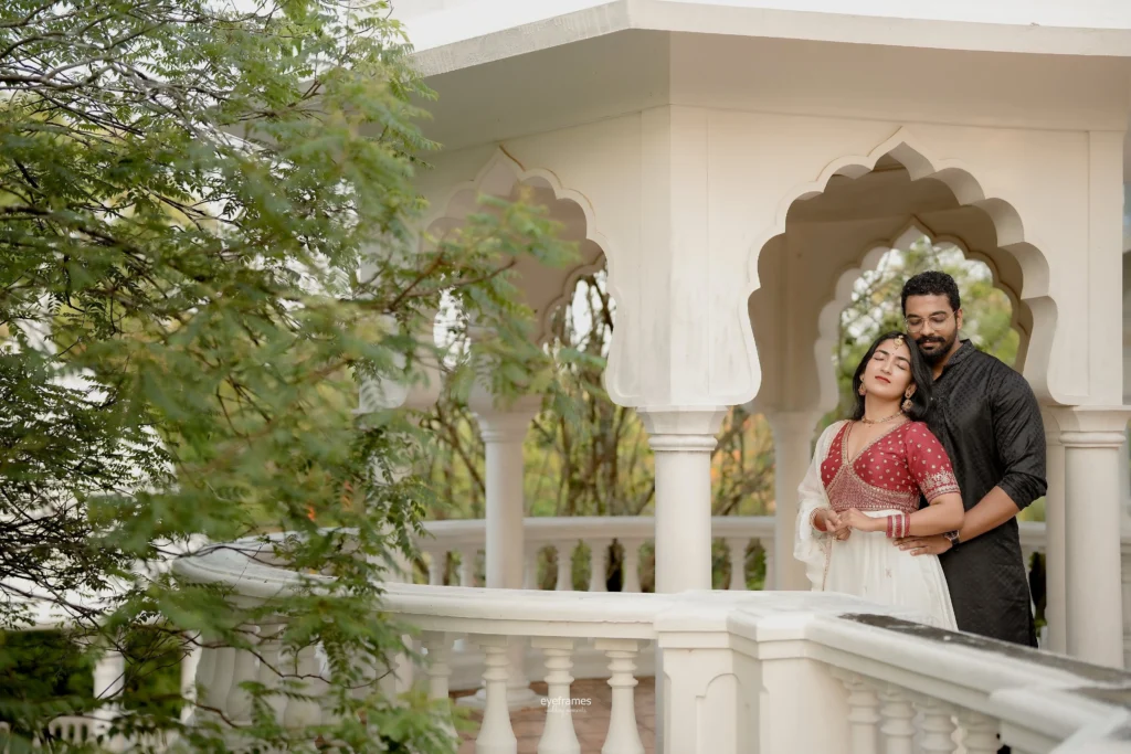 best wedding photography in technopark