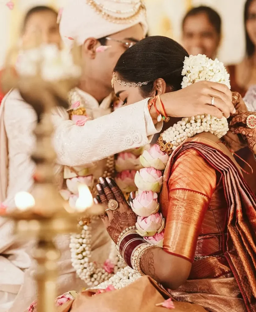 best Premium wedding packages in trivandrum